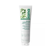 IANA CREMA RELAJANTE EFECTO CALOR 1 TUBO 100 ML