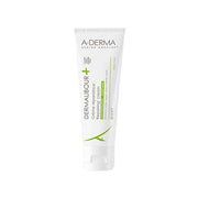 DERMALIBOUR+ CREMA REPARADORA 50 ML ADERMA