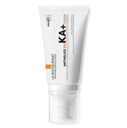 ANTHELIOS 100 KA+ MED  1 TUBO 50 ML