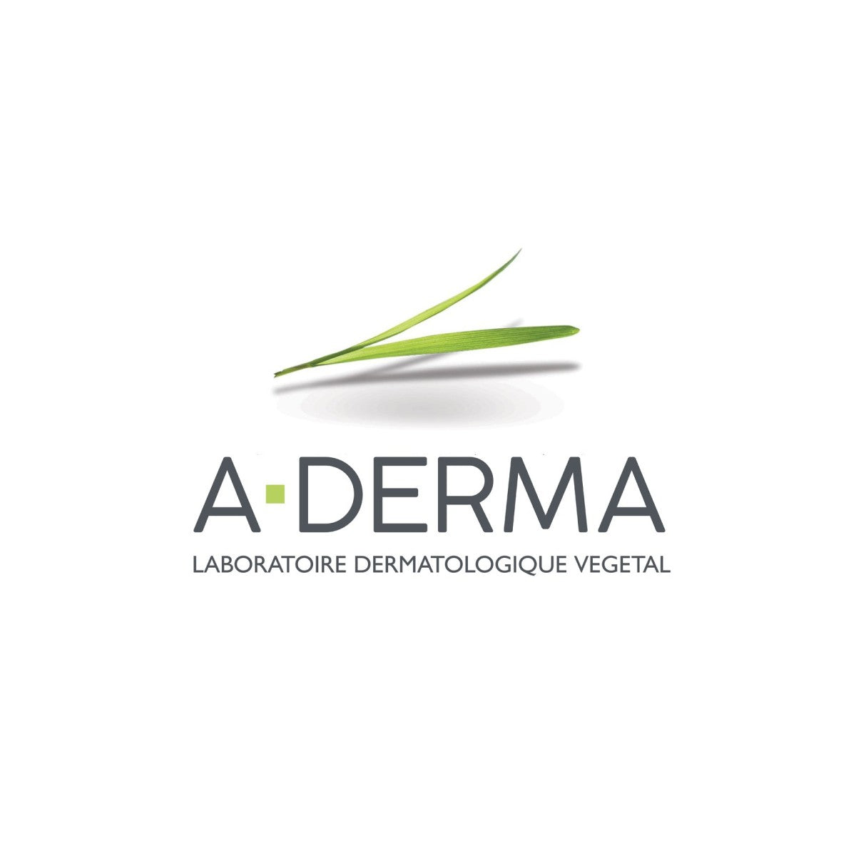 Aderma