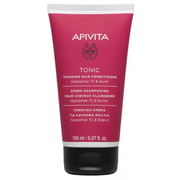 CAPI ACON TONIC (C.FINO) APIVITA 150ML