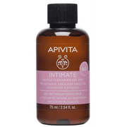 MINI GEL ÍNTIMO 75 ML APIVITA