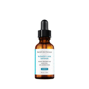 SKINCEUTICALS DEFENSA CONTRA LA EDAD Y LAS IMPERFECCIONES 30 ML