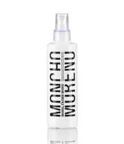 BOND J'AIME BOND ACONDICIONADOR SIN ACLARADO 200ML MONCHO