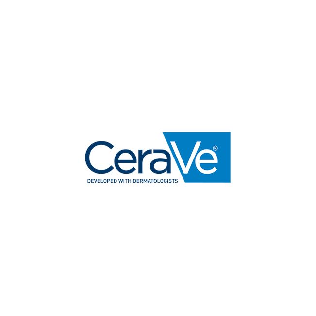 CeraVE