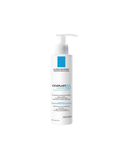 CICAPLAST LAVANT B5 1 ENVASE 200 ML