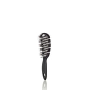 CEPILLO MAGIC BRUSH NEGRO MONCHO MORENO
