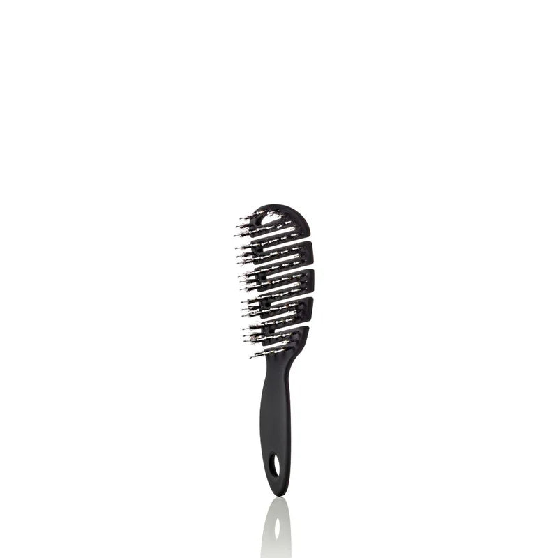CEPILLO MAGIC BRUSH NEGRO MONCHO MORENO