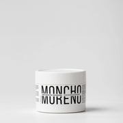 ONE MINUTE WONDER MASCARILLA 500ML MONCHO MORENO