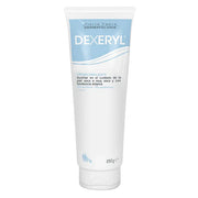 DEXERYL CREMA EMOLIENTE DUCRAY 250 G