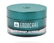 ENDOCARE TENSAGE CREAM REGENERADOR REAFIRMANTE  1 ENVASE 50