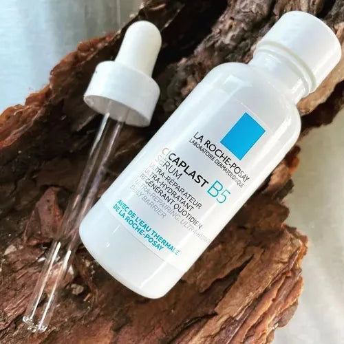 CICAPLAST B5 SERUM ULTRA REPARADOR 30 ML