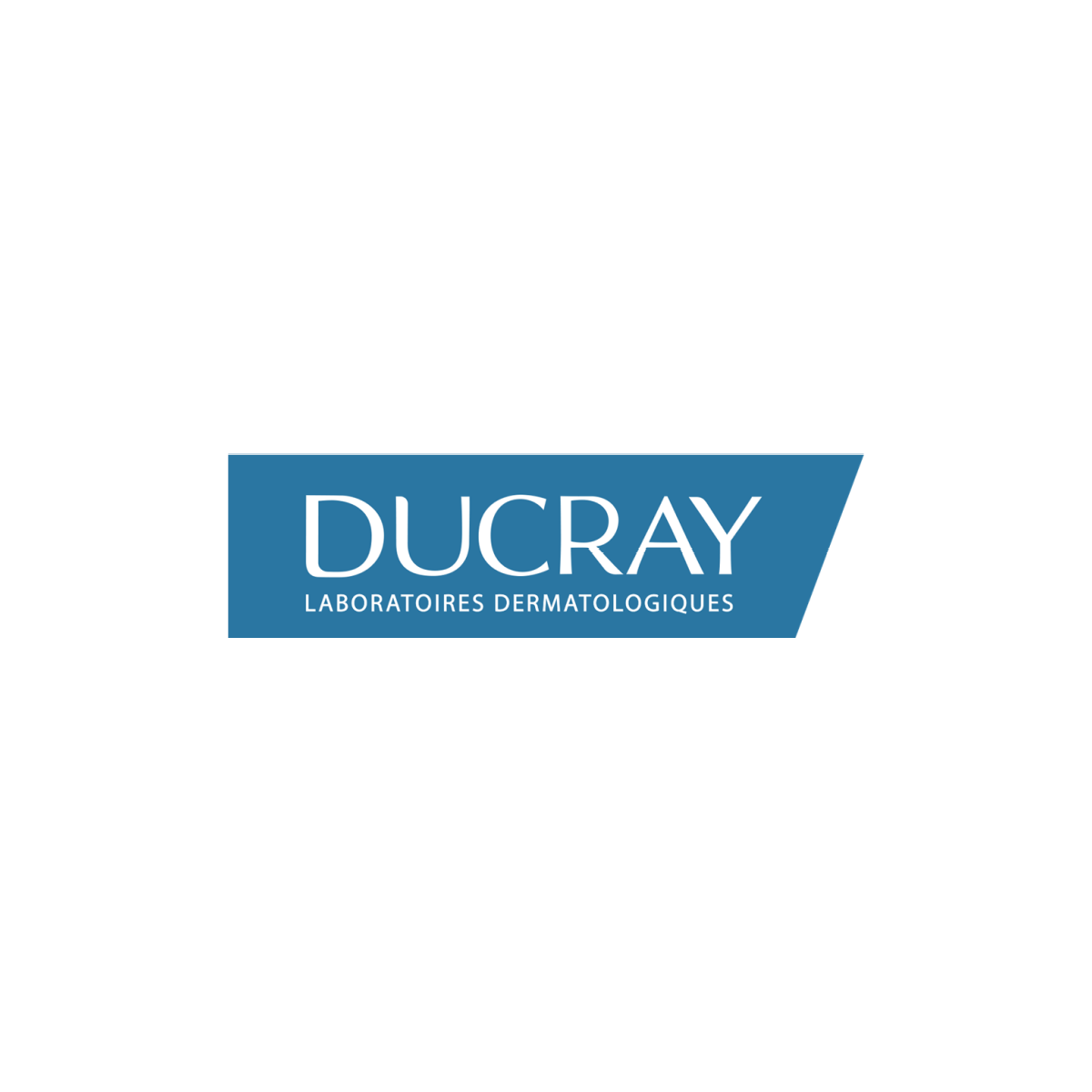 Ducray