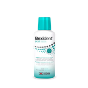 Producto test 2