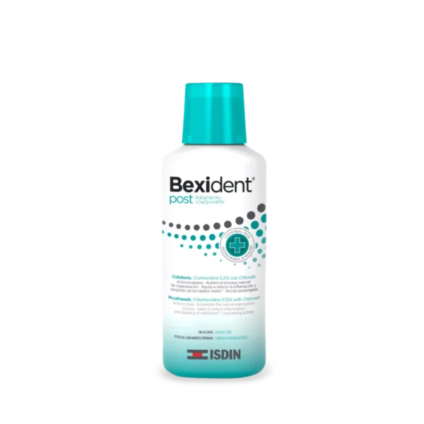 Producto test 2