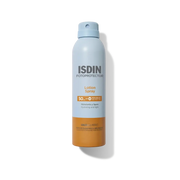 LOTION SPRAY SPF 50+ 250 ML FOTOPROTECTOR ISDIN