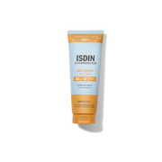 GEL CREAM WET SKIN SPF 50 FORMATO VIAJE 100 ML