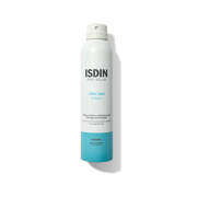 AFTER SUN SPRAY 200 ML ISDIN