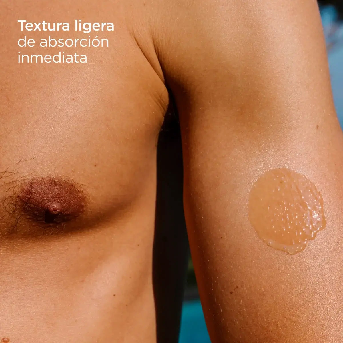 SPRAY TRANSPARENT WET SKIN SPF 30 FOTOPROTECTOR ISDIN