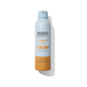 SPRAY TRANSPARENT WET SKIN SPF 30 FOTOPROTECTOR ISDIN