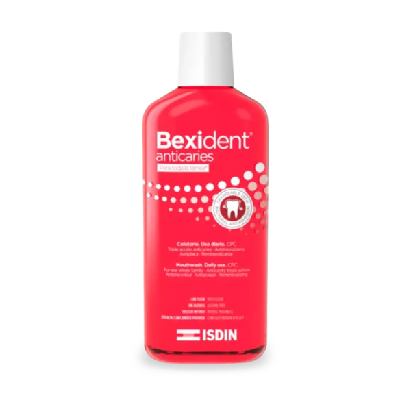 Producto test 5