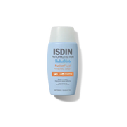 FUSION FLUID MINERAL PEDIATRICS SPF 50+ FOTOPROTECTOR ISDIN