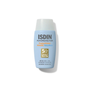 FUSION WATER MAGIC PEDIATRICS SPF 50+ 50ML
