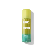 HYDRO LOTION SPF 50+ 200 ML FOTOPROTECTOR ISDIN