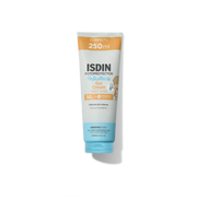 PACK GEL CREMA WET SKIN 250ML + GEL CREMA PEDIATRICS SPF 50