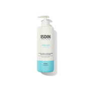 AFTER SUN LOTION 400ML ISDIN