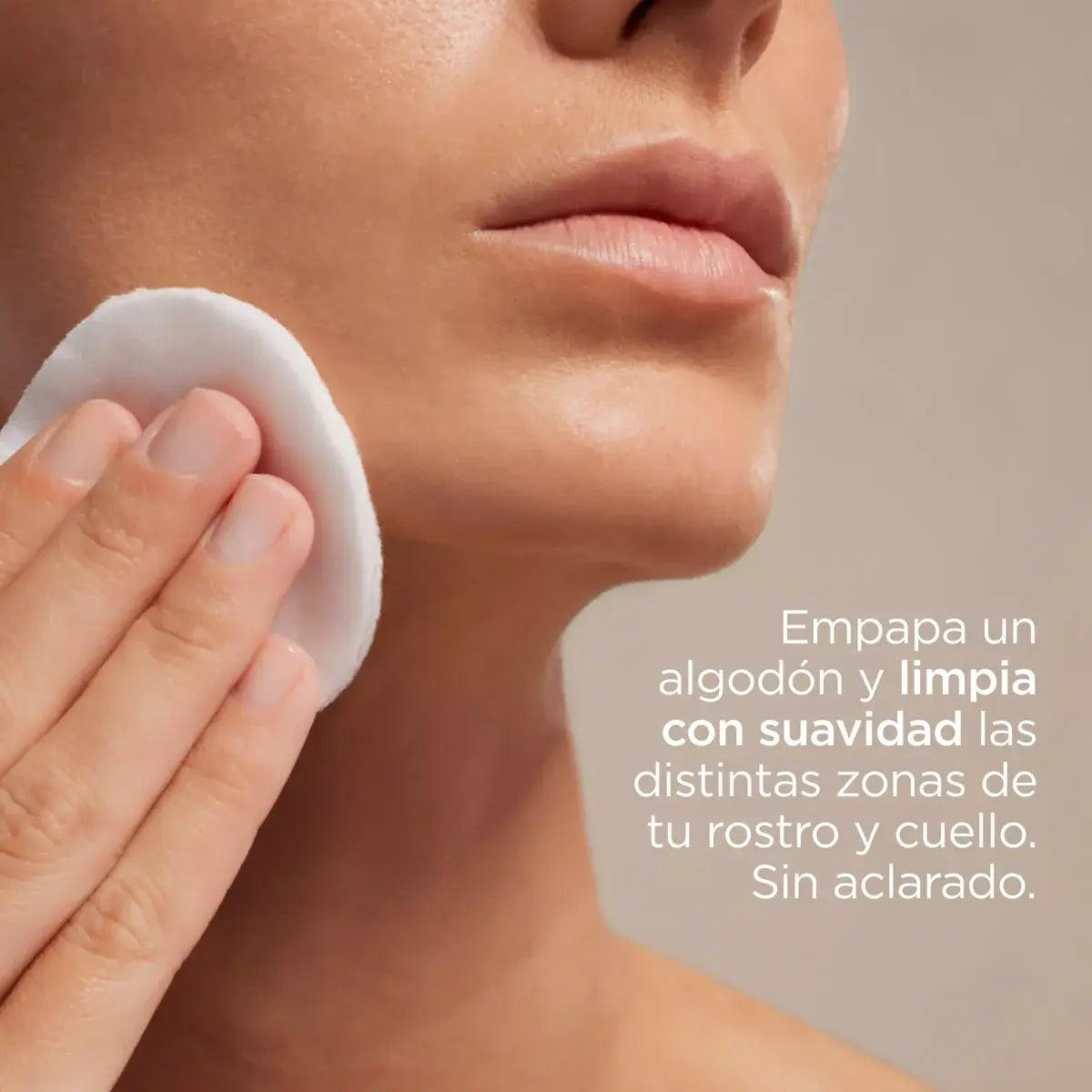 AGUA MICELAR 400 ML ISDIN