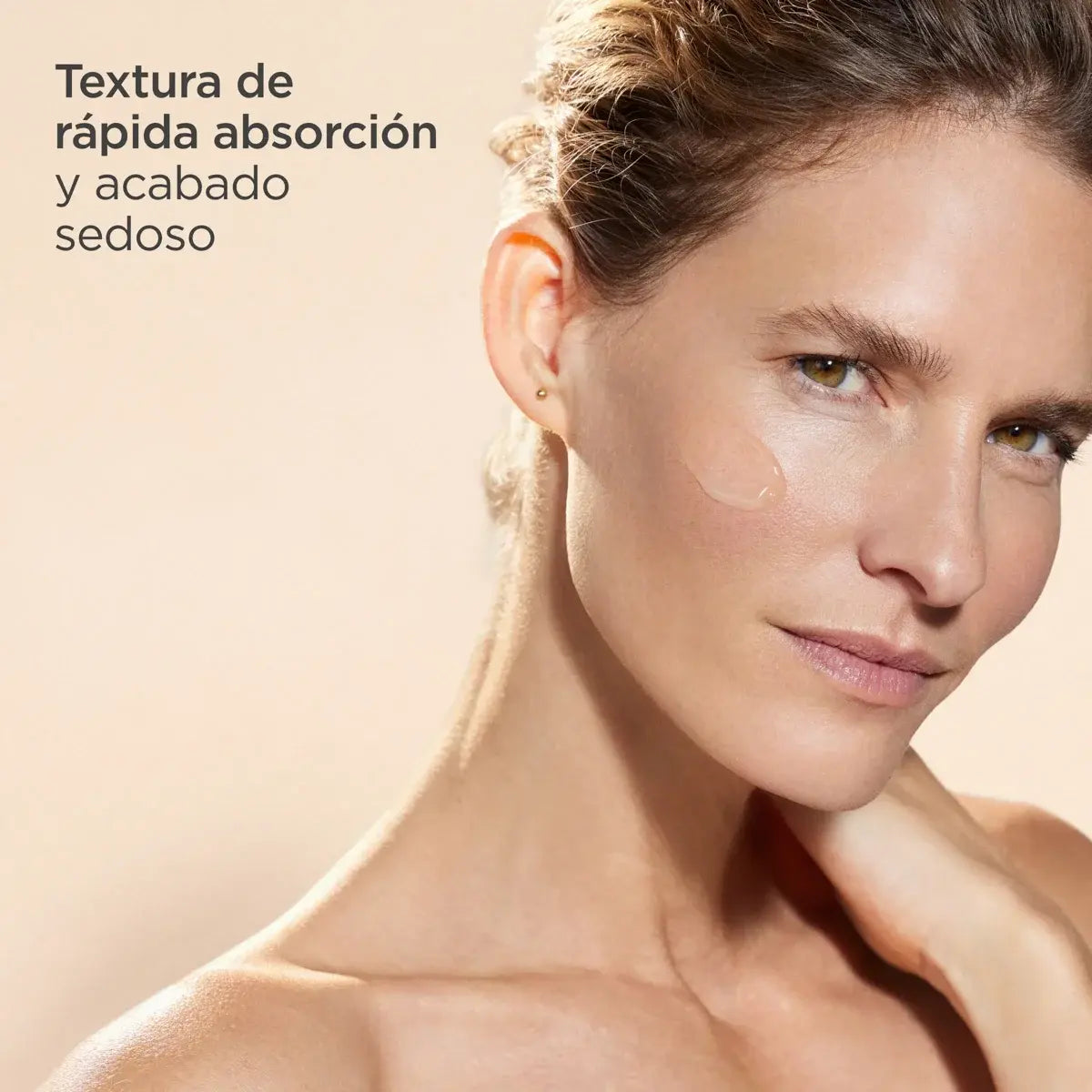 ISDINCEUTICS MELACLEAR  1 FRASCO 30 ML