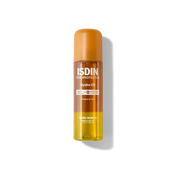 HYDRO 2 OIL SPF 30 200 ML FOTOPROTECTOR ISDIN