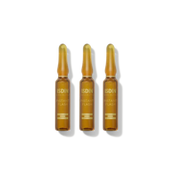 ISDINCEUTICS INSTANT FLASH  1 UNIDAD 2 ML