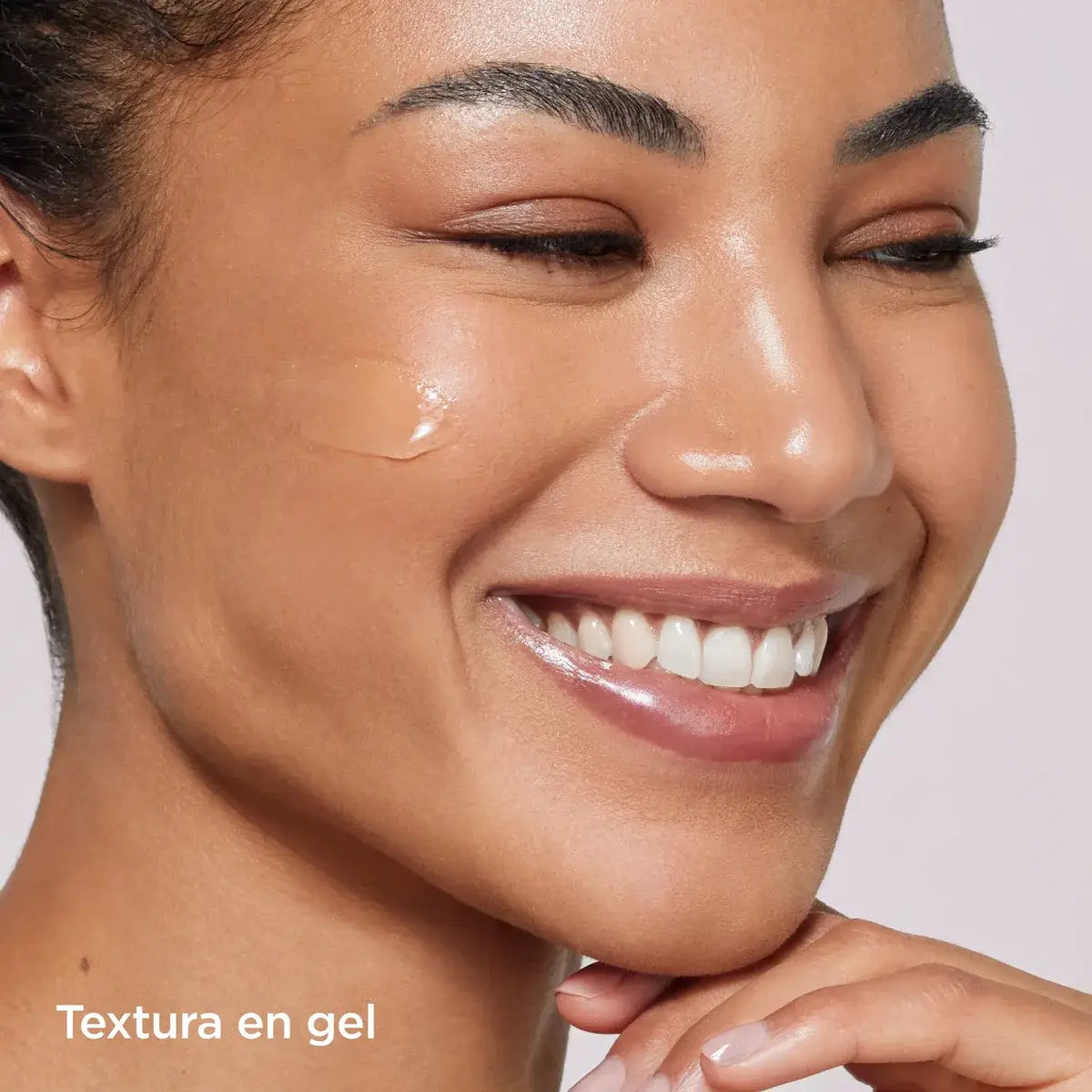 GLICOISDIN 25 INTENSE PEELING FACIAL 50G ISDINCEUTICS