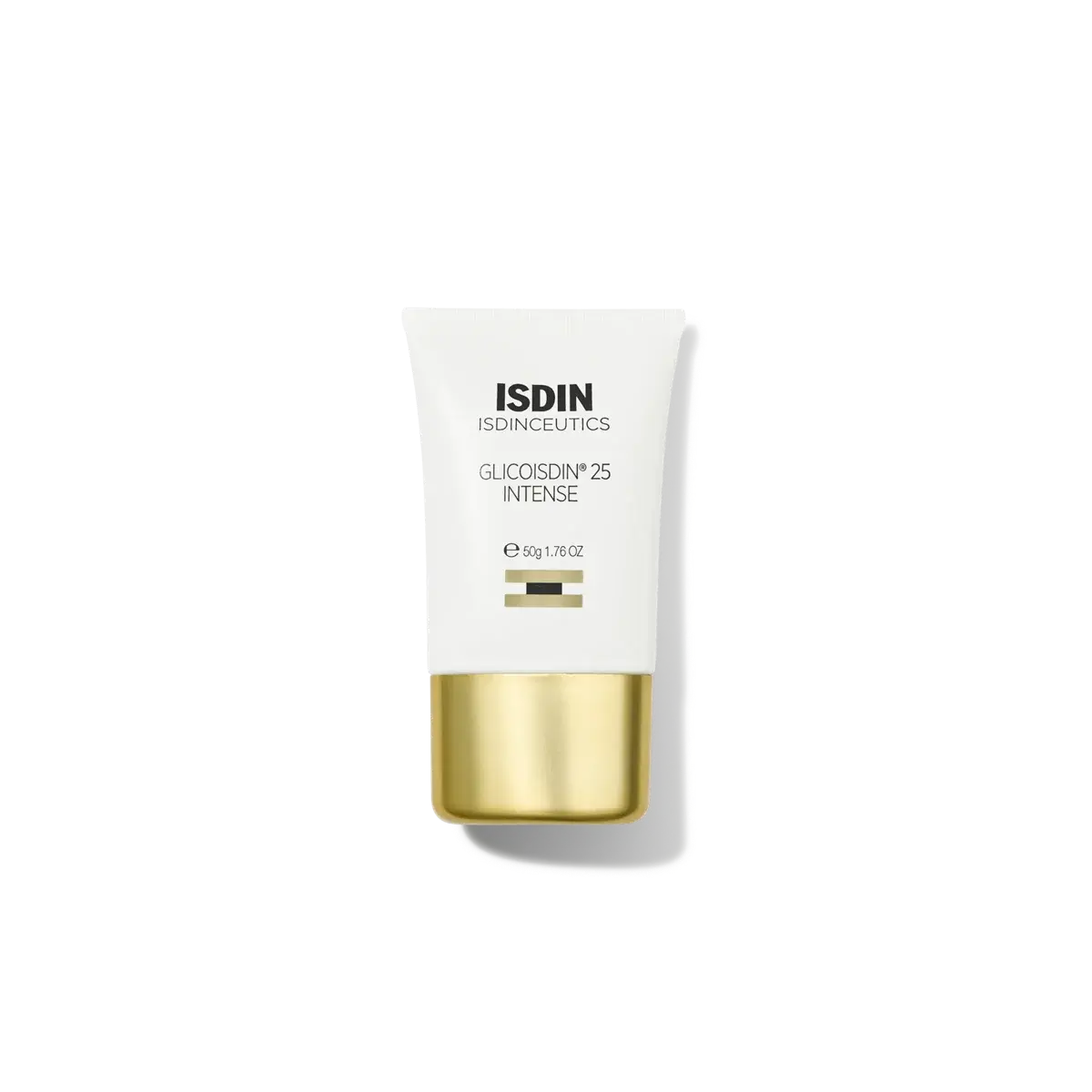 GLICOISDIN 25 INTENSE PEELING FACIAL 50G ISDINCEUTICS