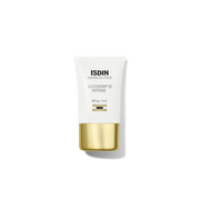GLICOISDIN 25 INTENSE PEELING FACIAL 50G ISDINCEUTICS