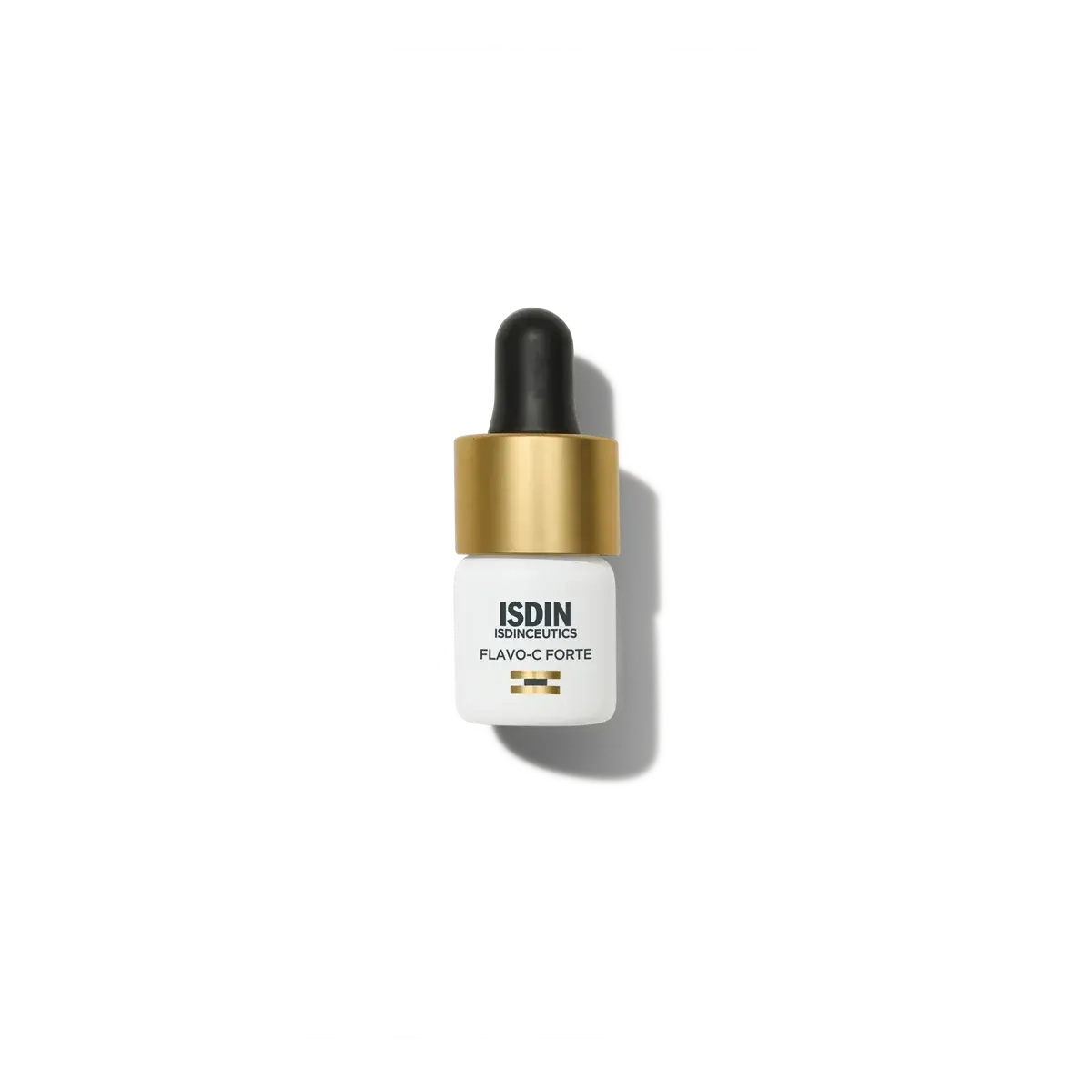 ISDINCEUTICS FLAVO-C FORTE SERUM 1 FRASCO
