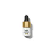 ISDINCEUTICS FLAVO-C FORTE SERUM 1 FRASCO