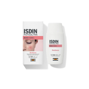 ISDIN FOTOULTRA REDNESS  1 FRASCO 50 ML