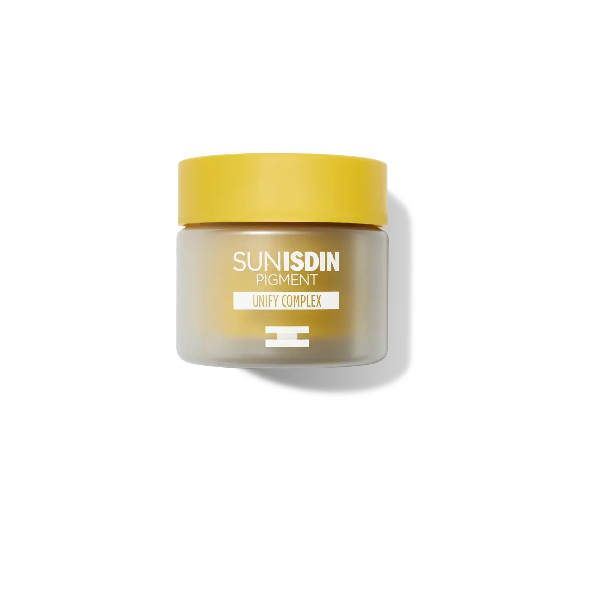 SUNISDIN PIGMENT  30 CAPSULAS BLANDAS
