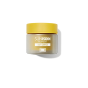 SUNISDIN PIGMENT  30 CAPSULAS BLANDAS
