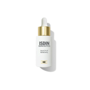ISDINCEUTICS SALICYLIC RENEWAL 30ML