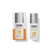 FUSION WATER MAGIC REPAIR 50 SPF 50ML ISDIN