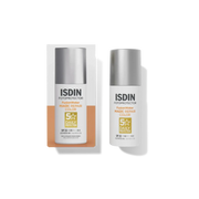 FUSION WATER MAGIC REPAIR COLOR SPF 50 ISDIN 50ML