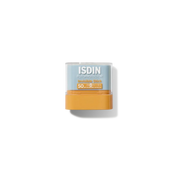 ISDIN STICK INVISIBLE FOTOPROTECTOR SPF 50 10 G