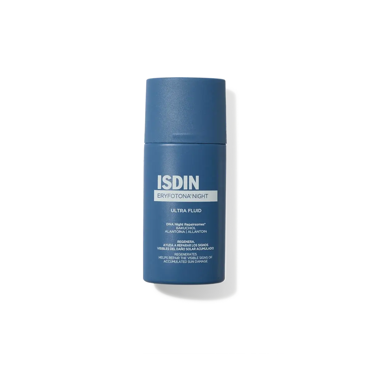 ISDIN ERYFOTONA NIGHT ULTRA FLUID  1 ENVASE 50 ML