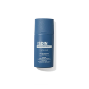 ISDIN ERYFOTONA NIGHT ULTRA FLUID  1 ENVASE 50 ML