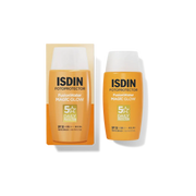 ISDIN FUSION WATER MAGIC GLOW SPF 50  1 ENVASE