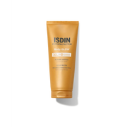 BODY GLOW FOTOPROTECTOR ISDIN SPF 30 200ML